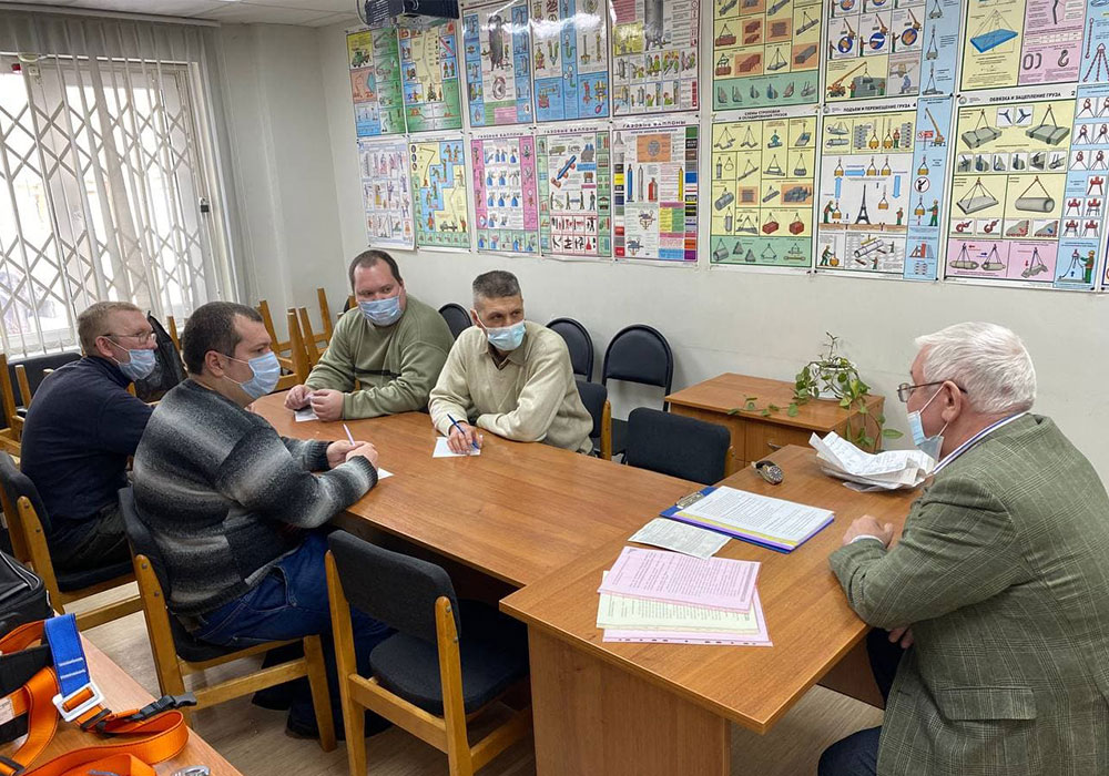 Модуль изображения